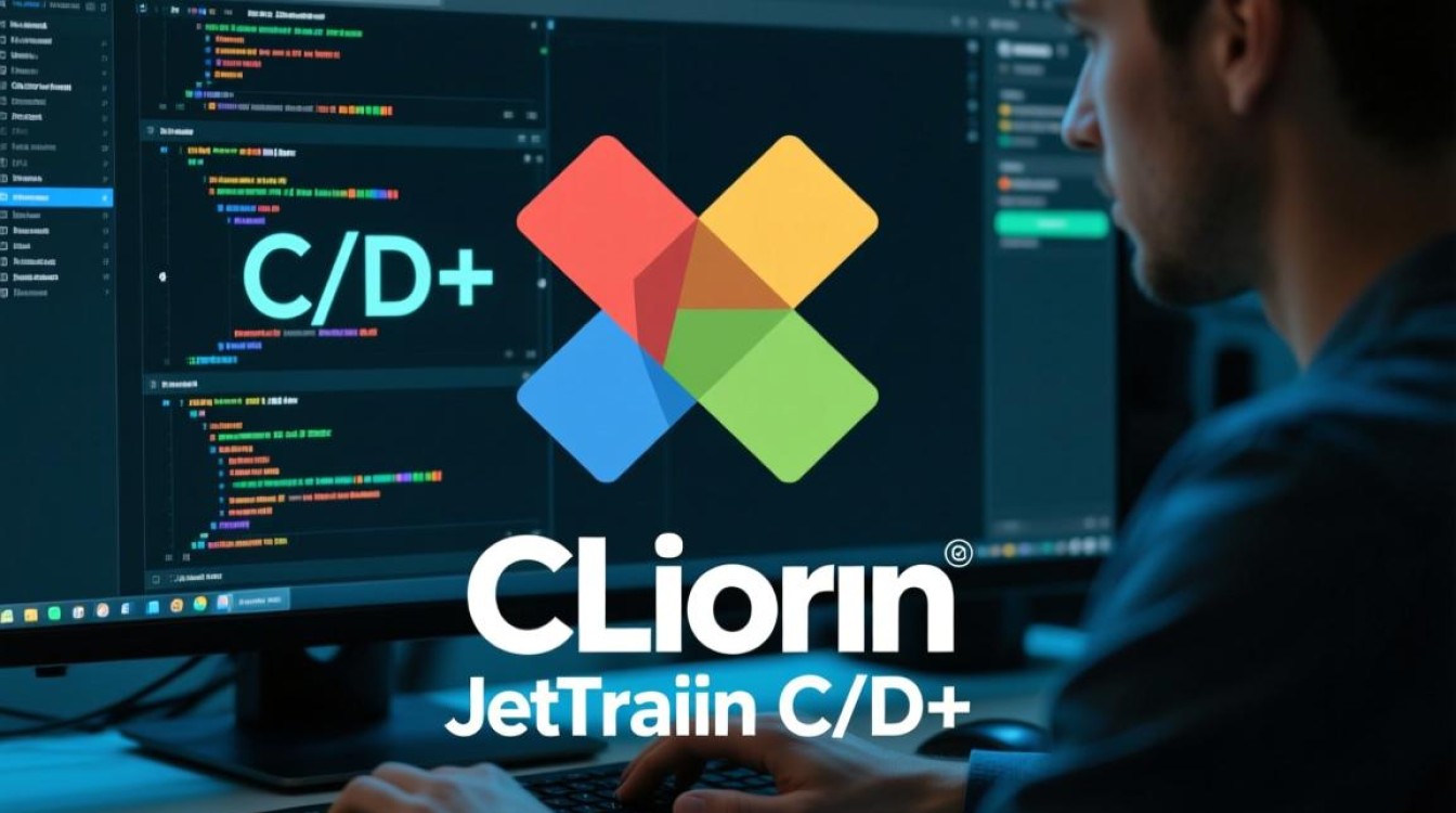 如何在Linux系统上安装和配置CLion开发环境？