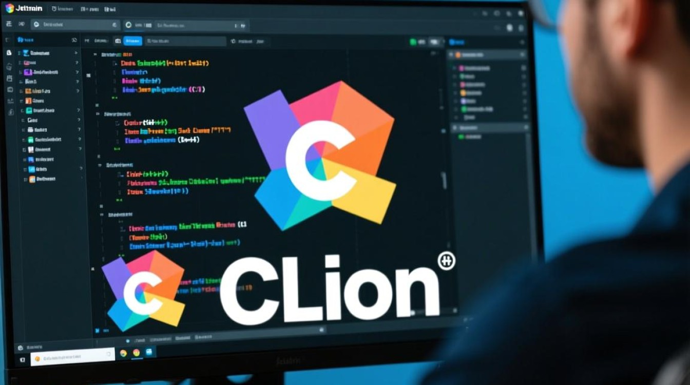 如何在Linux系统上安装和配置CLion开发环境？