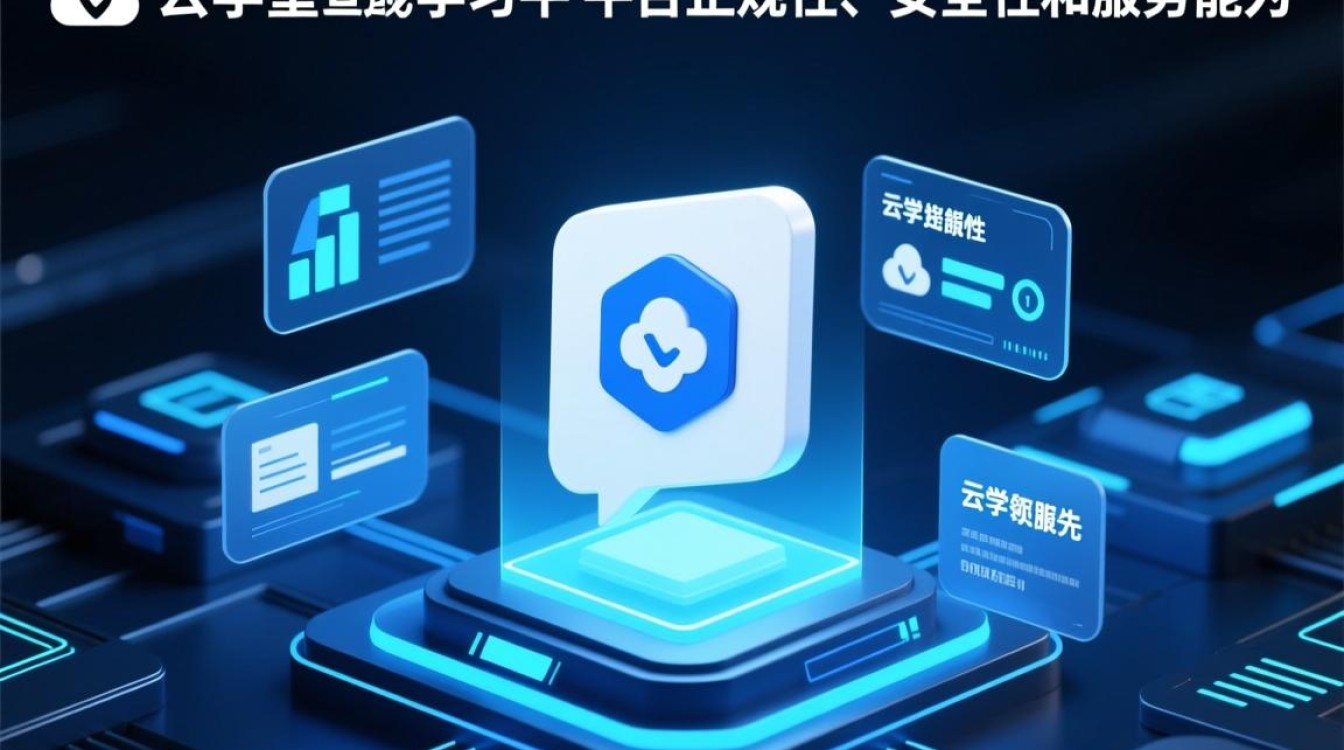 云学堂机构域名是什么？怎么查找官方域名？-好主机测评网