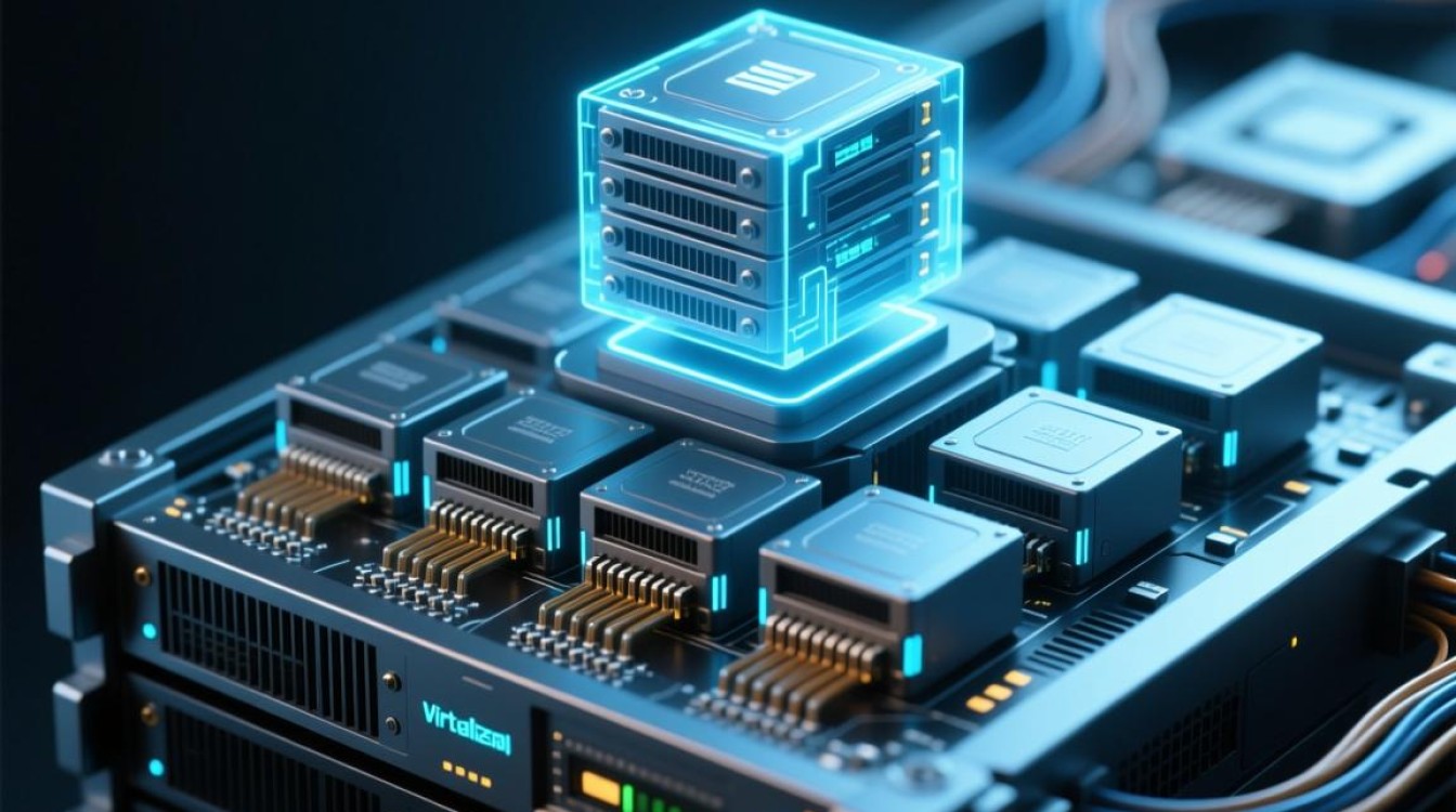 虚拟机缩减空间后系统变卡，如何优化恢复流畅运行？-好主机测评网