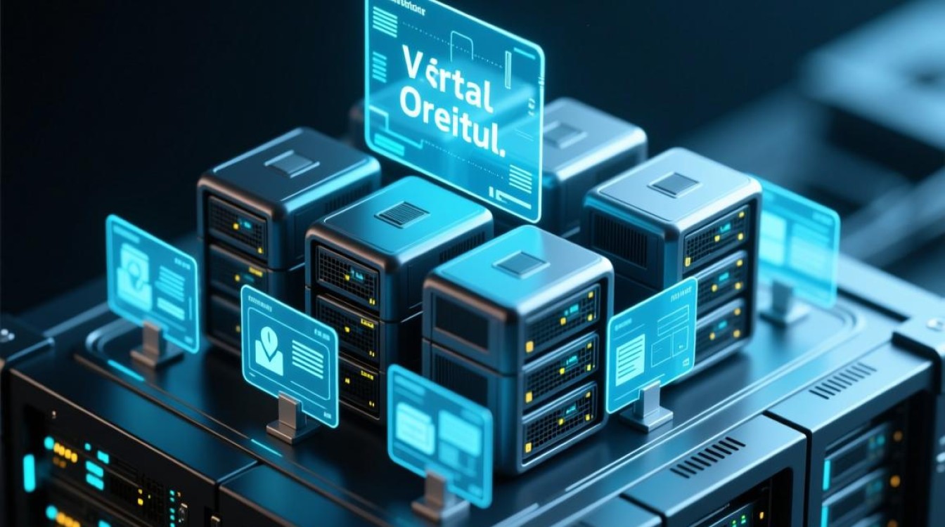 虚拟机缩减空间后系统变卡,如何优化恢复流畅运行? 虚拟机缩减空间后系统变卡,如何优化恢复流畅运行?