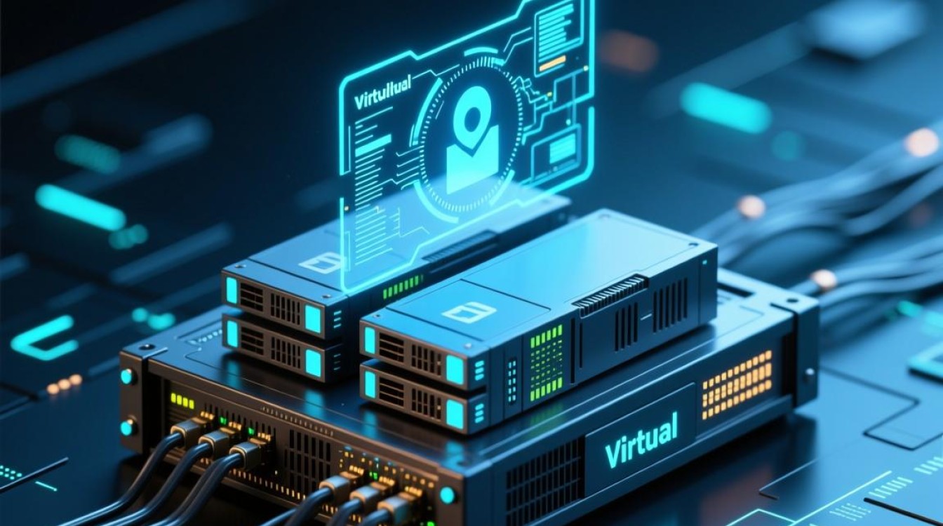 虚拟机缩减空间后系统变卡,如何优化恢复流畅运行? 虚拟机缩减空间后系统变卡,如何优化恢复流畅运行?