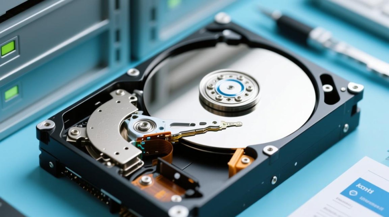 虚拟机缩减容量后数据会丢失吗?如何安全操作? 虚拟机缩减容量后数据会丢失吗?如何安全操作?