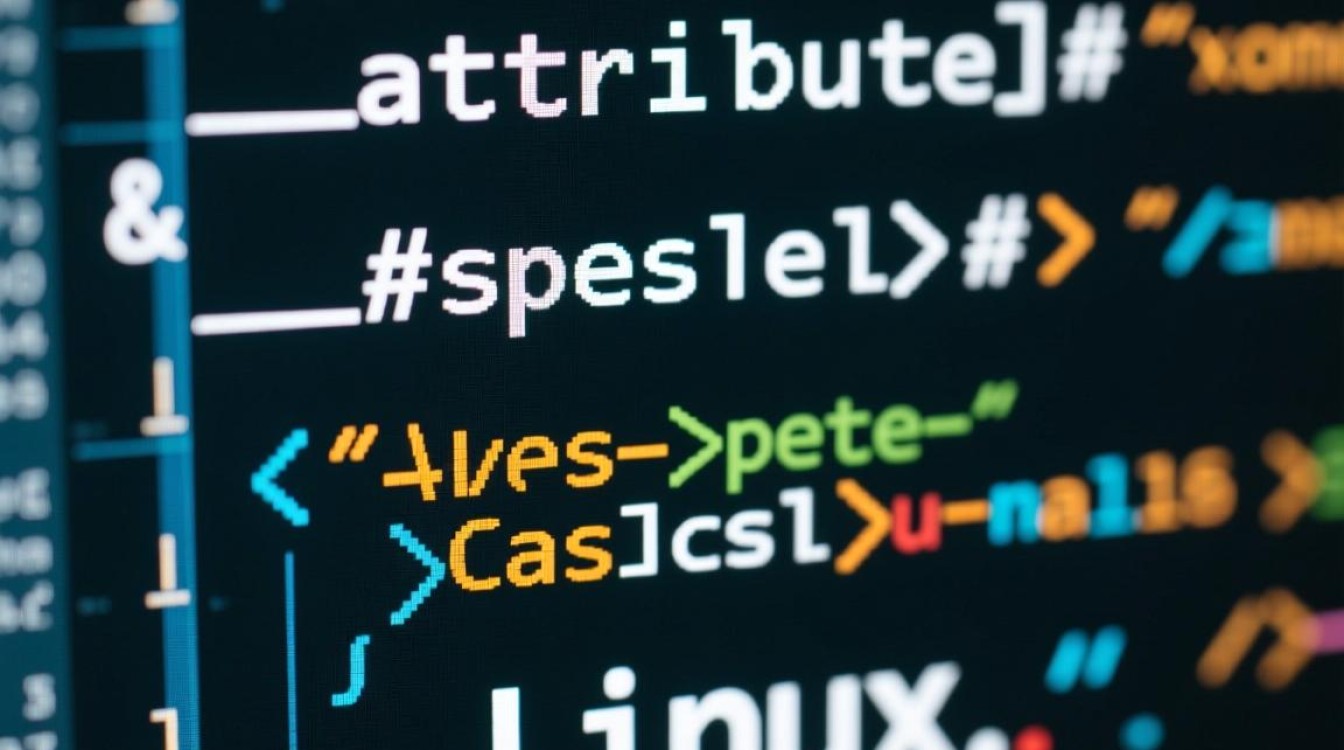linux declspec的作用与使用场景是什么?-好主机测评网