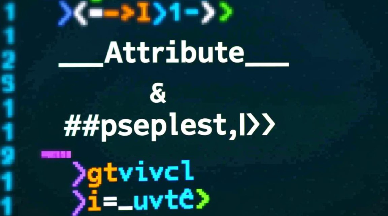 linux declspec的作用与使用场景是什么？