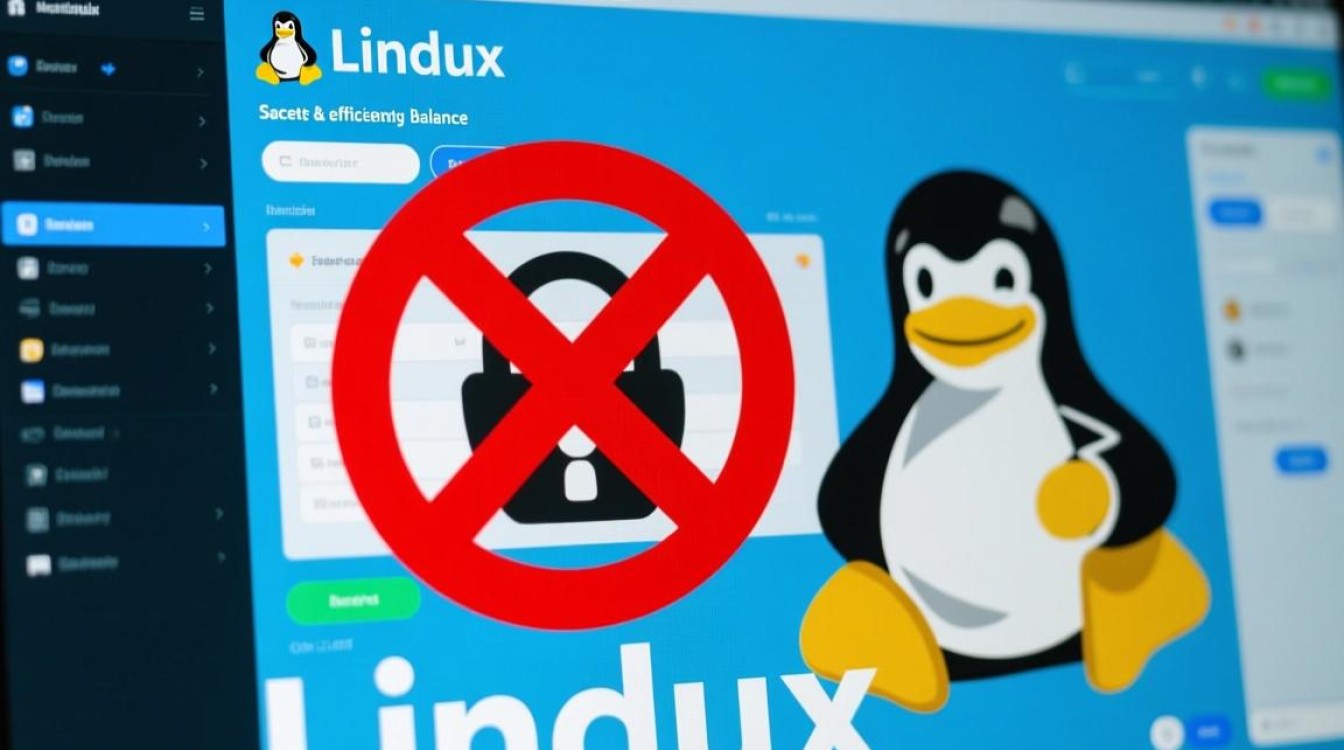 linux force强制命令如何安全使用避免数据丢失？
