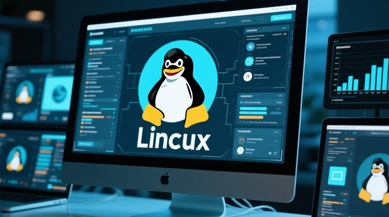 Linux词霸怎么用？本地词典工具推荐？-好主机测评网