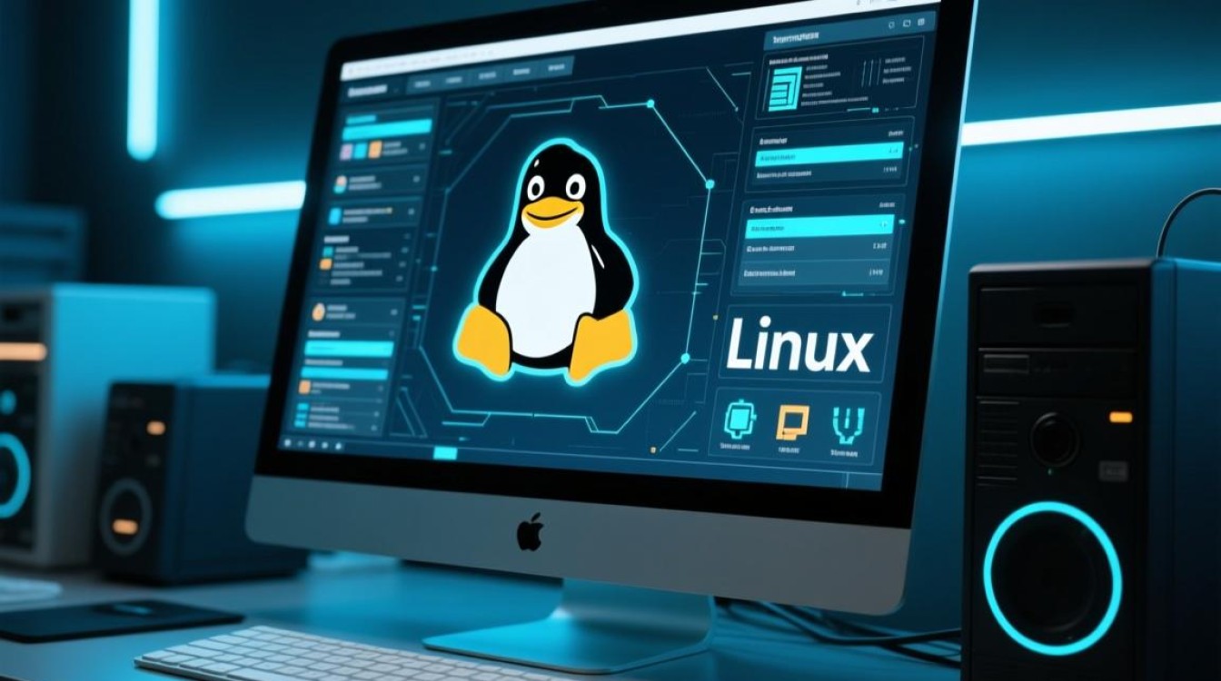 Linux词霸怎么用？本地词典工具推荐？