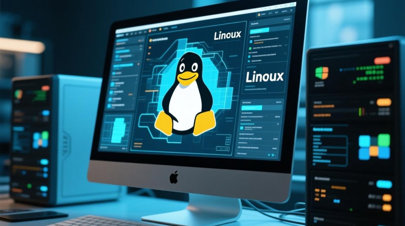 Linux词霸怎么用？本地词典工具推荐？