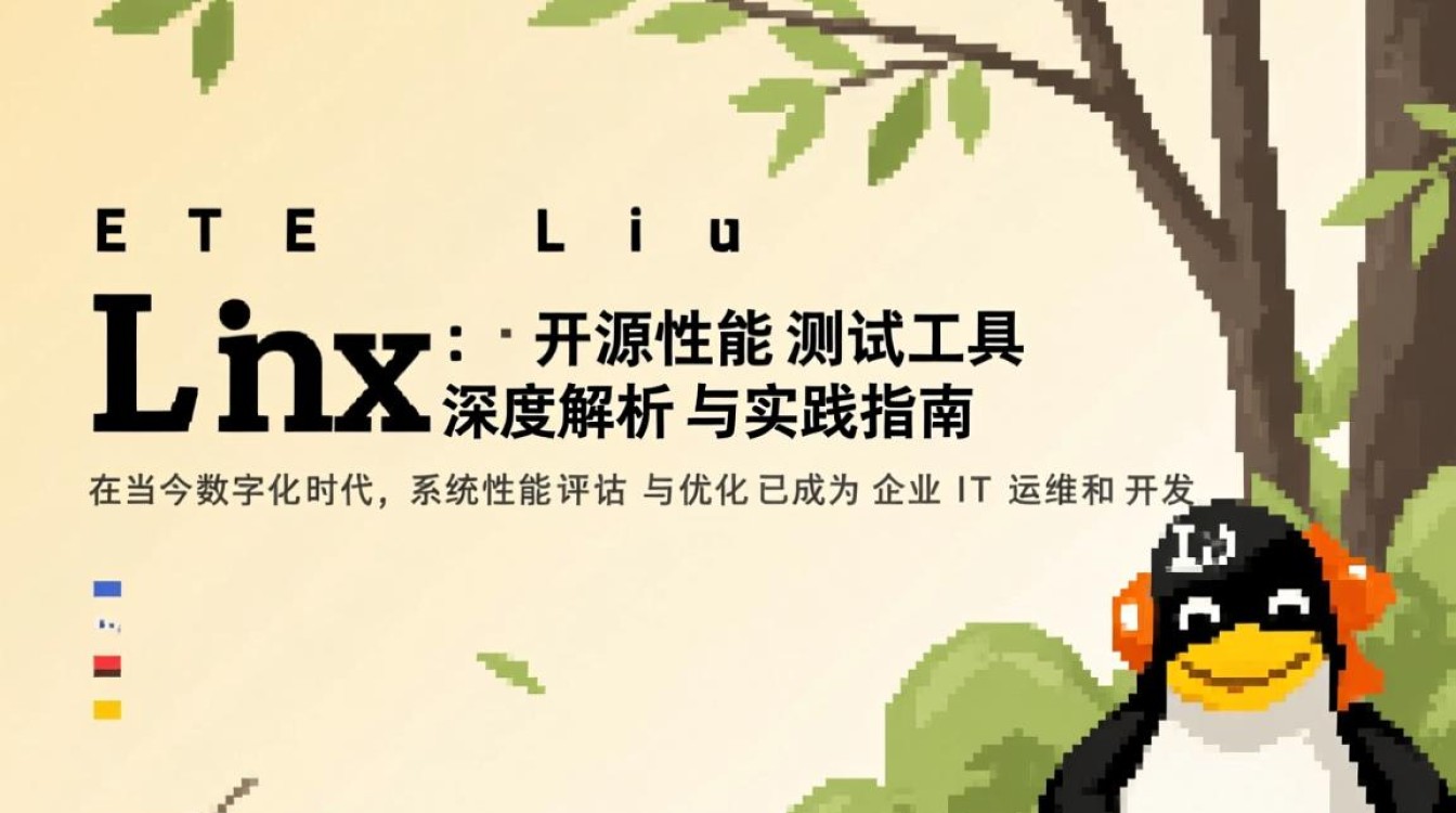 pte linux如何安装配置及使用?-好主机测评网