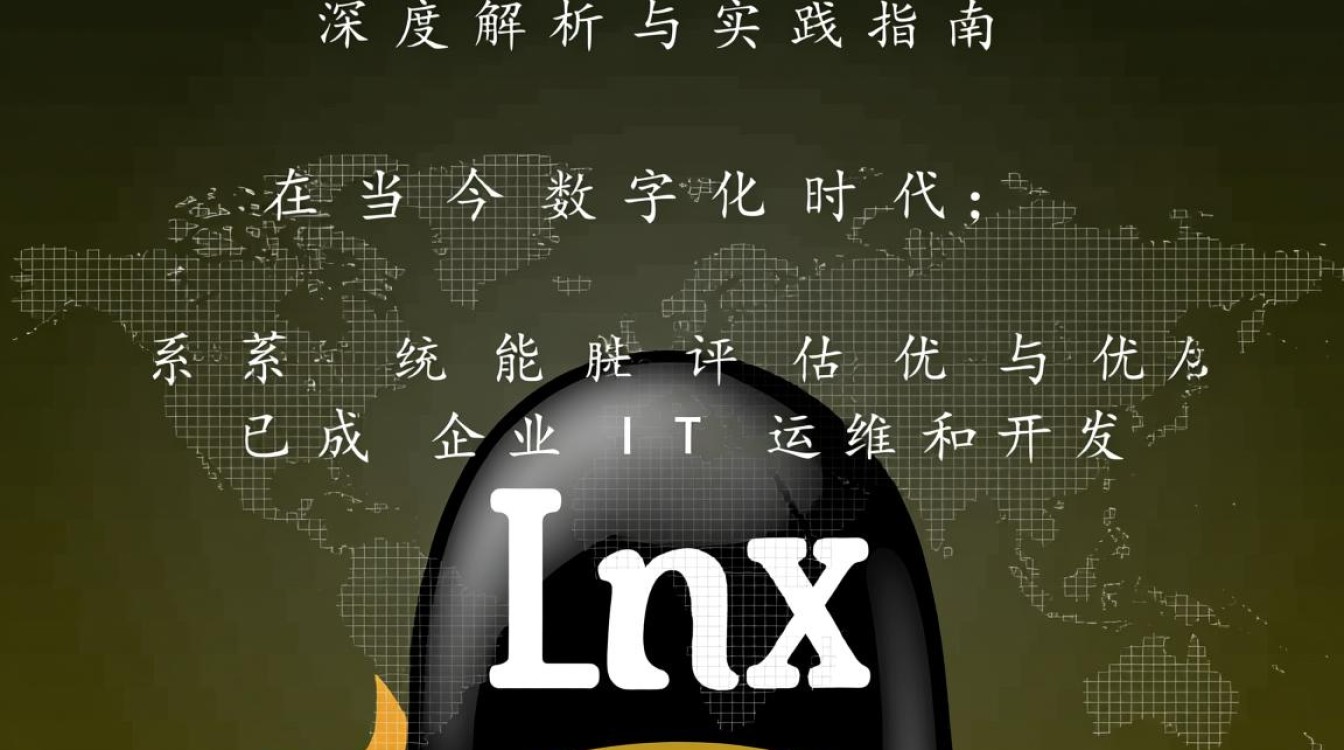 pte linux如何安装配置及使用? pte linux如何安装配置及使用?
