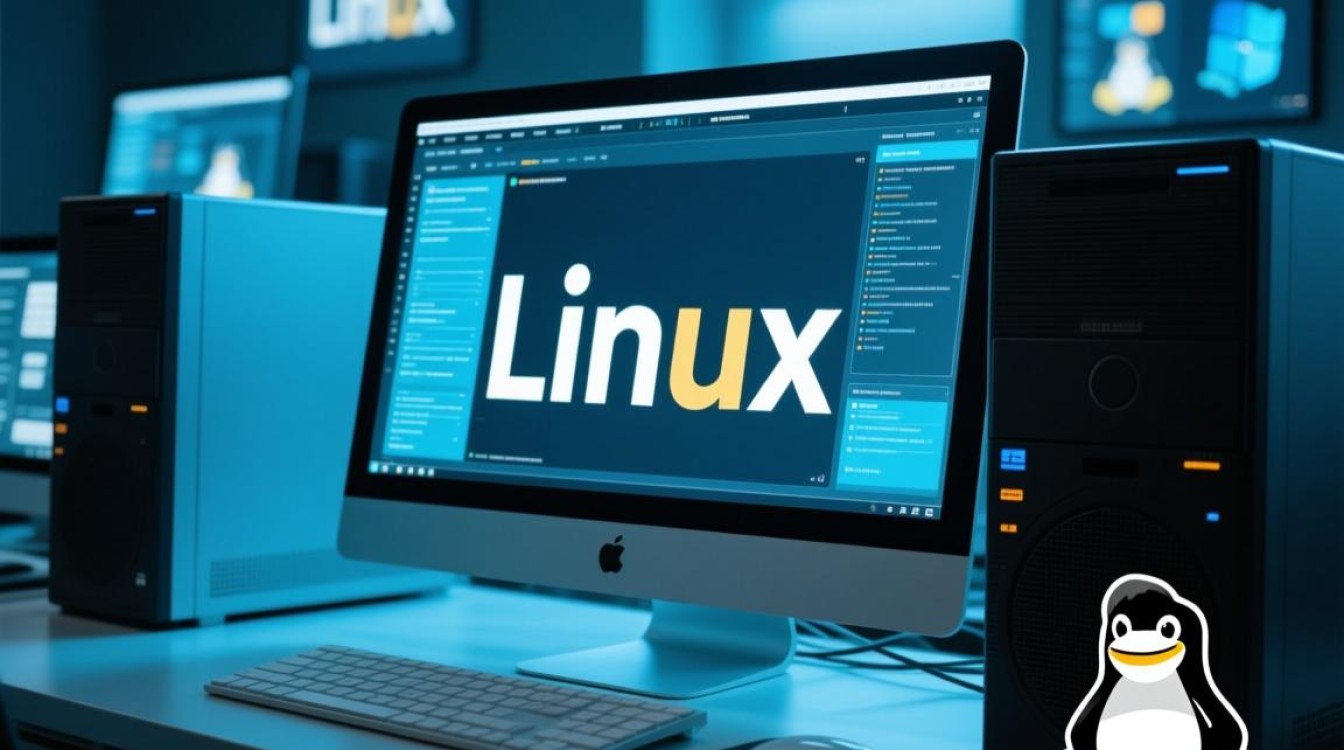 Linux gho镜像文件如何制作与系统安装? Linux gho镜像文件如何制作与系统安装?