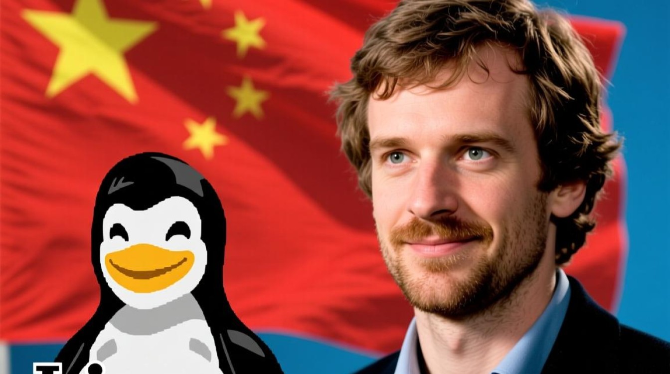 Linux RedFlag是什么？它和普通Linux有何不同？-好主机测评网