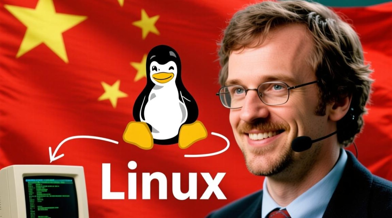 Linux RedFlag是什么？它和普通Linux有何不同？