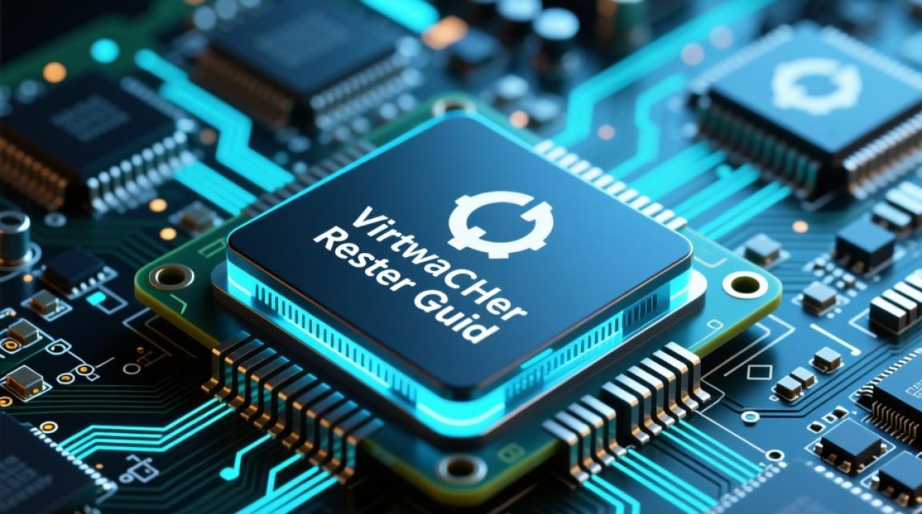 虚拟机重启后引导失败怎么办？-好主机测评网