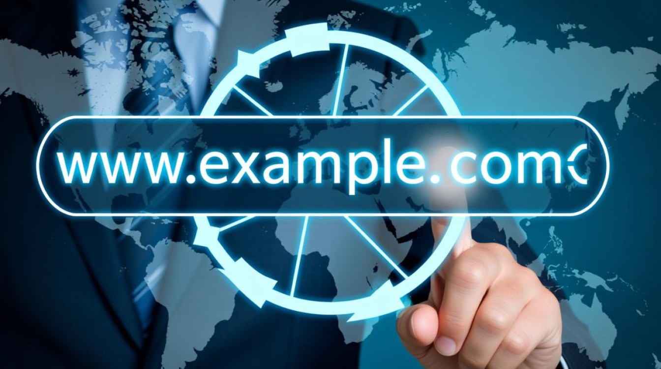 阿里云解析域名解析失败怎么办？-好主机测评网