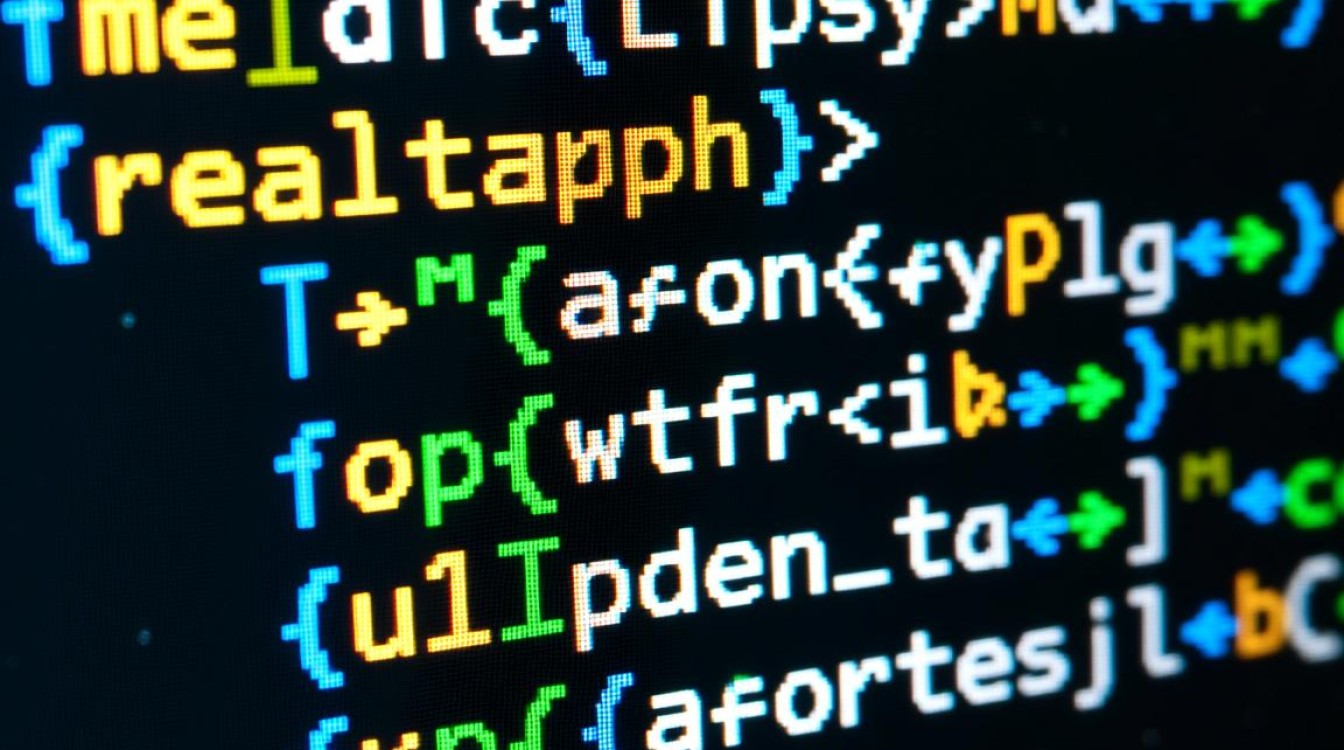 realpath命令在Linux中如何正确使用及解决常见问题？-好主机测评网