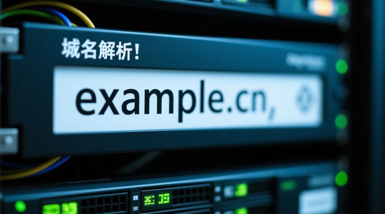 cn域名解析生效一般要多久？最长会延迟多久？-好主机测评网