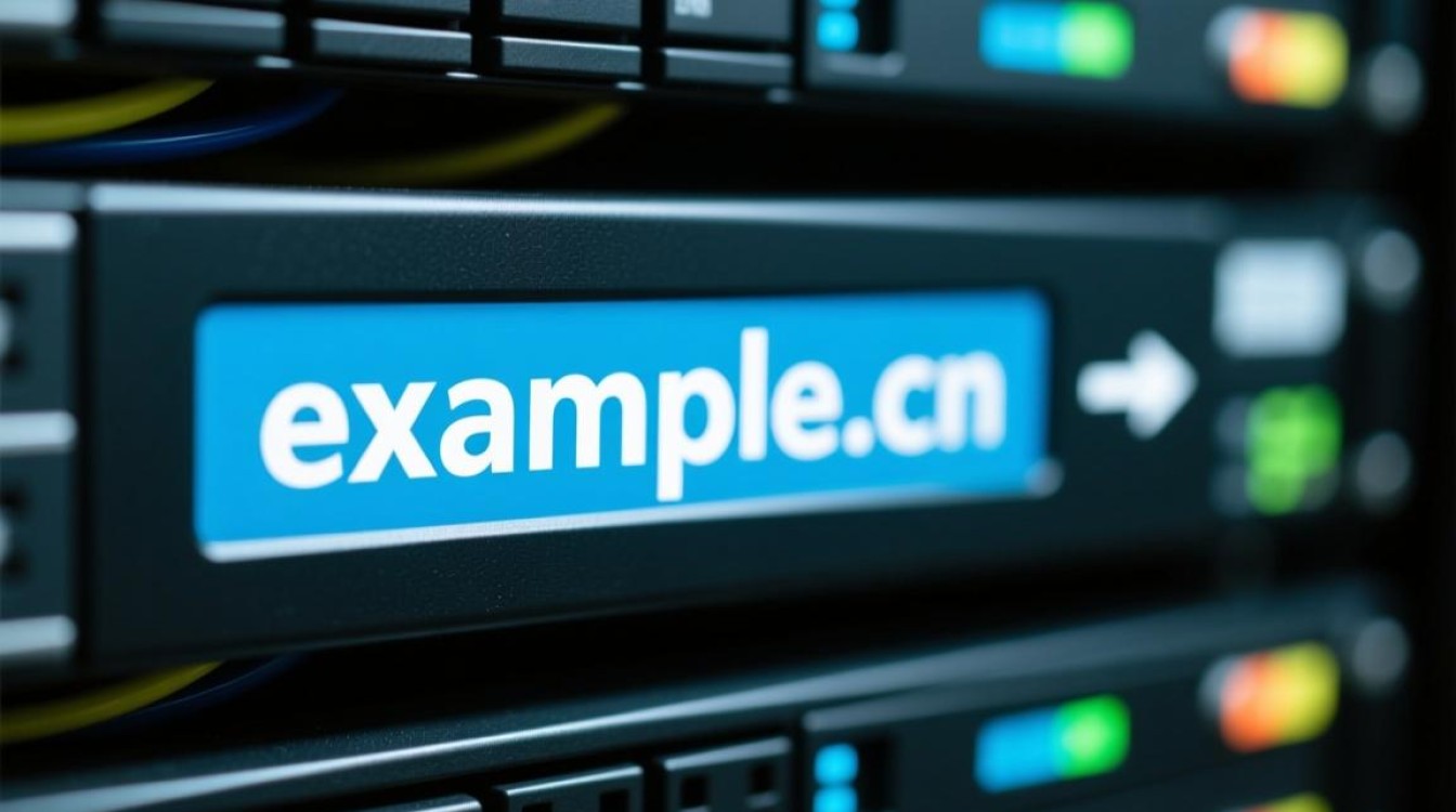 cn域名解析生效一般要多久?最长会延迟多久? cn域名解析生效一般要多久?最长会延迟多久?