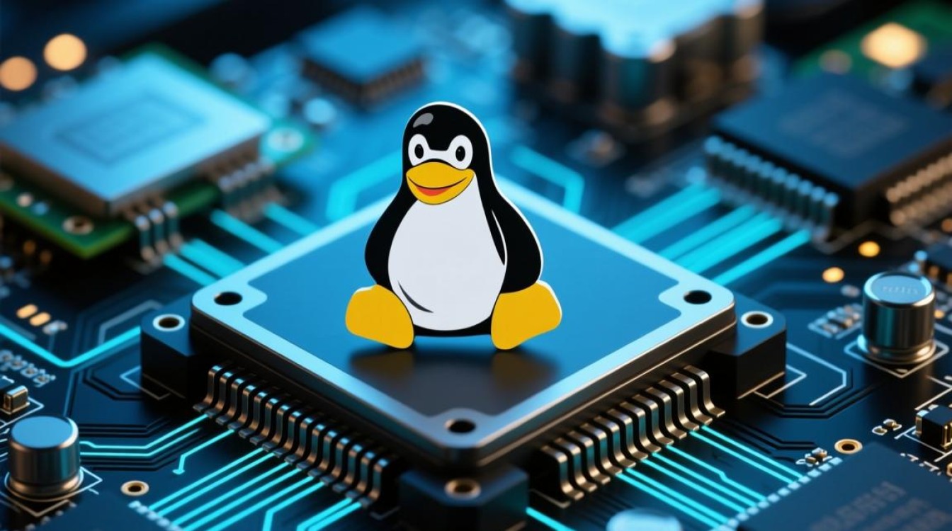 Linux puts函数是什么？如何正确使用？-好主机测评网