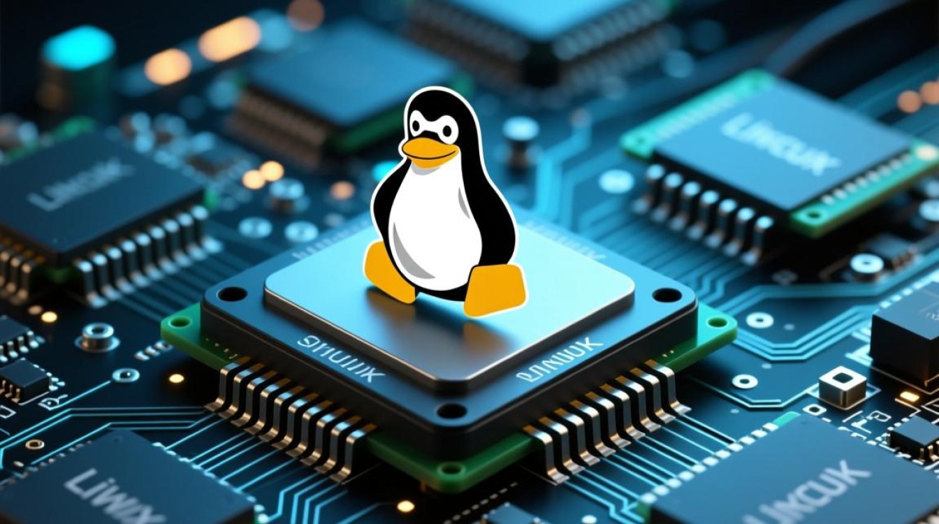 Linux puts函数是什么?如何正确使用? Linux puts函数是什么?如何正确使用?