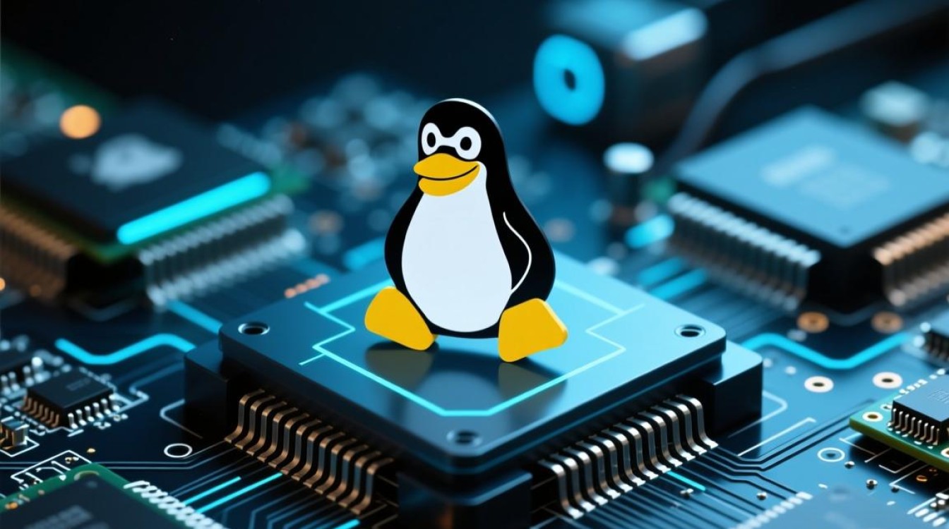 Linux puts函数是什么?如何正确使用? Linux puts函数是什么?如何正确使用?