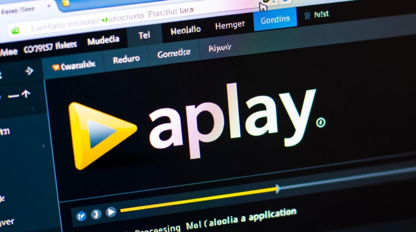 aplay在Linux中无法播放音频？常见问题与解决方法