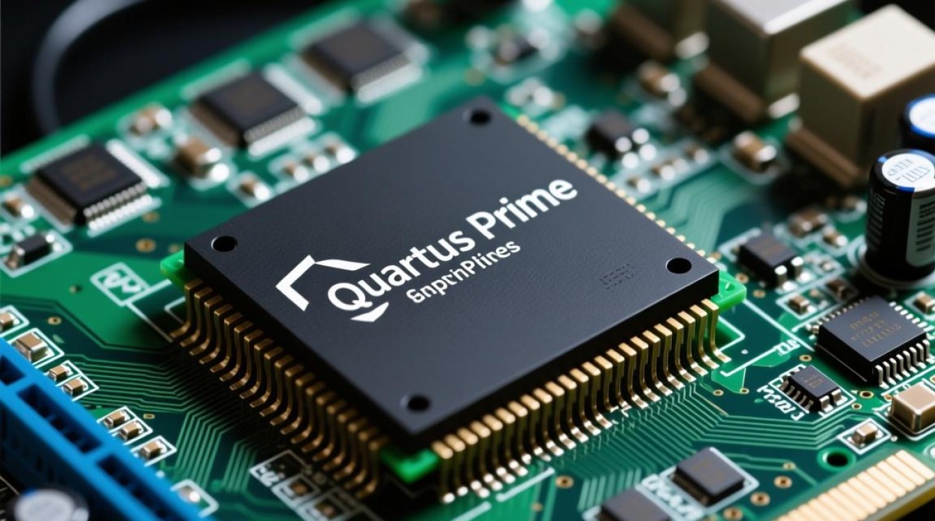 如何在Linux系统下正确安装和使用Quartus软件？-好主机测评网