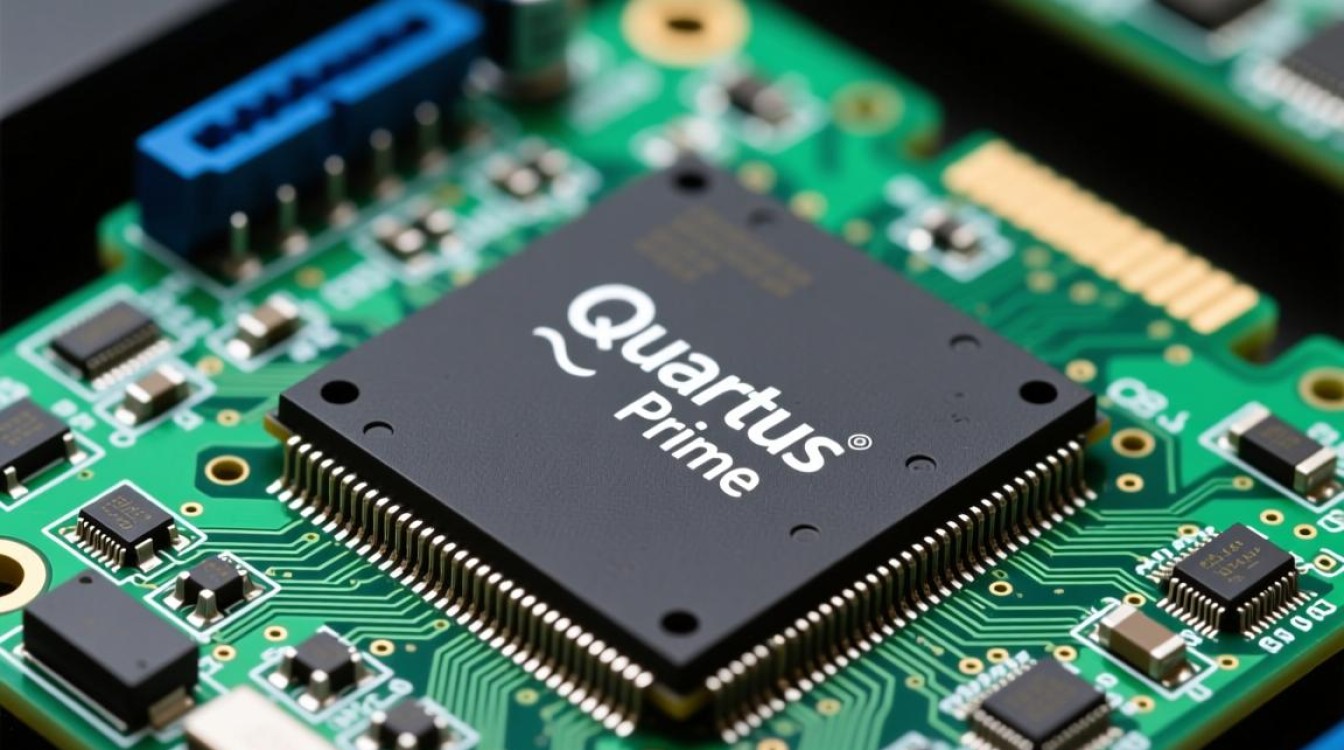 如何在Linux系统下正确安装和使用Quartus软件? 如何在Linux系统下正确安装和使用Quartus软件?