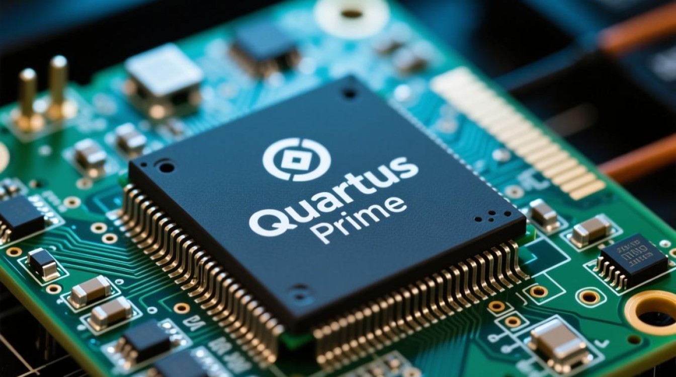 如何在Linux系统下正确安装和使用Quartus软件? 如何在Linux系统下正确安装和使用Quartus软件?