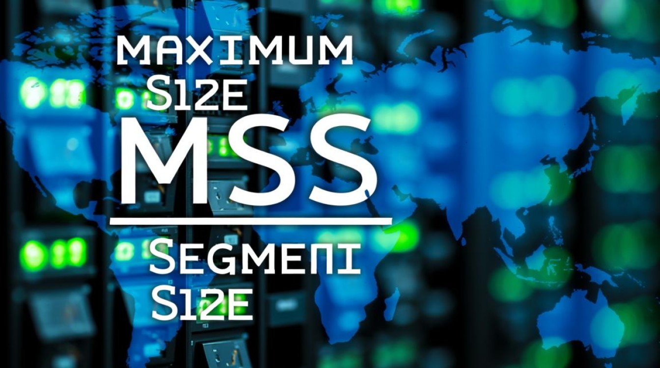 Linux MSS值多少合适？如何正确设置避免网络问题？-好主机测评网