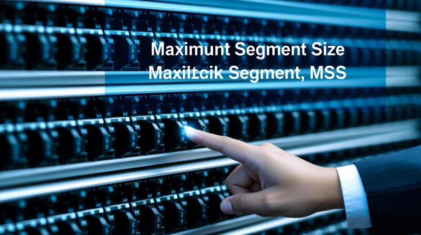 Linux MSS值多少合适？如何正确设置避免网络问题？