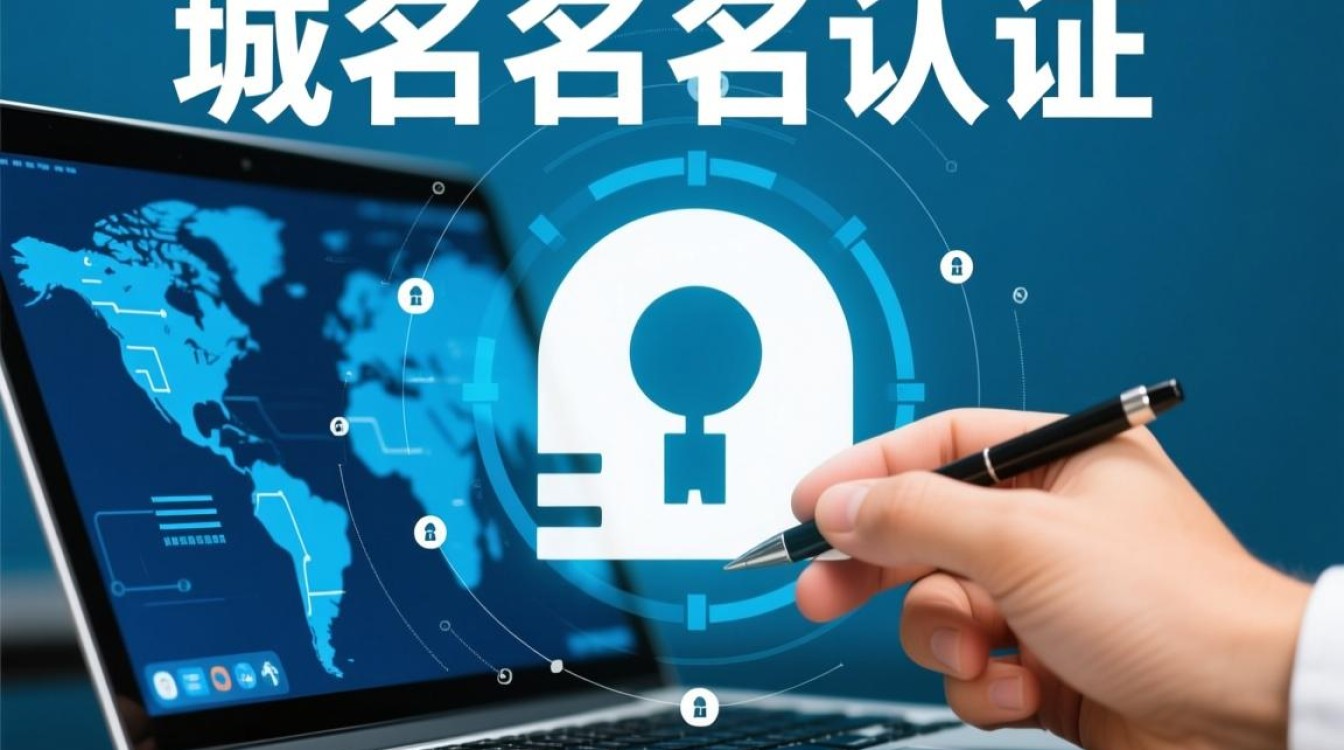 域名实名认证客服电话是多少？在线能快速解决吗？-好主机测评网