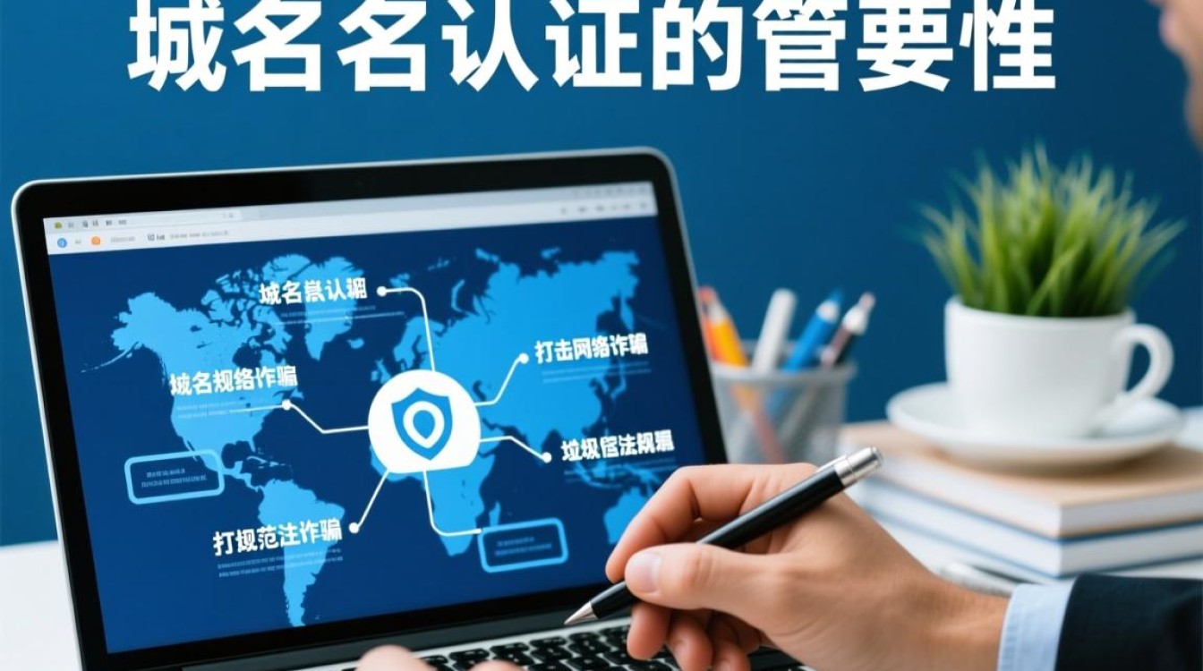 域名实名认证客服电话是多少?在线能快速解决吗? 域名实名认证客服电话是多少?在线能快速解决吗?