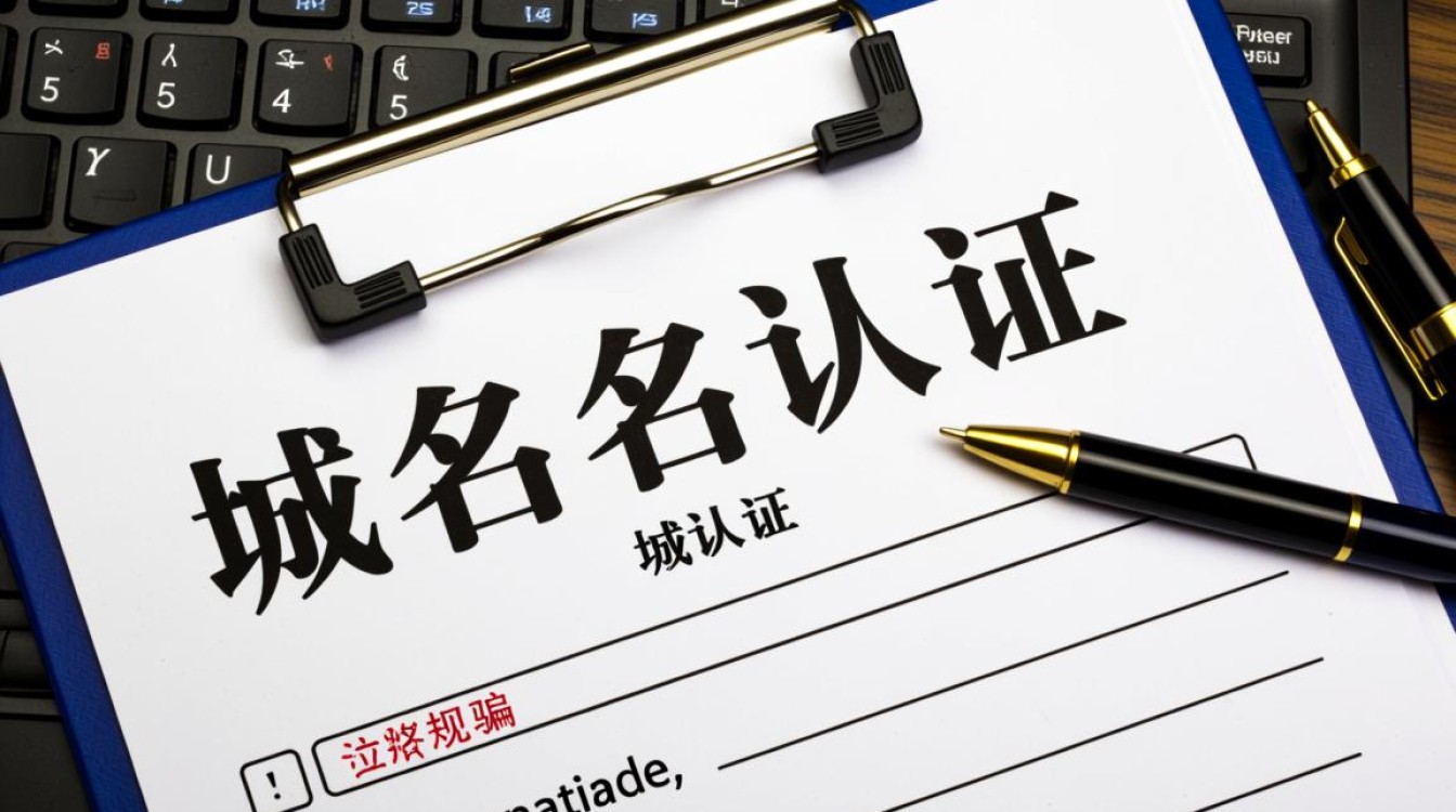 域名实名认证客服电话是多少?在线能快速解决吗? 域名实名认证客服电话是多少?在线能快速解决吗?