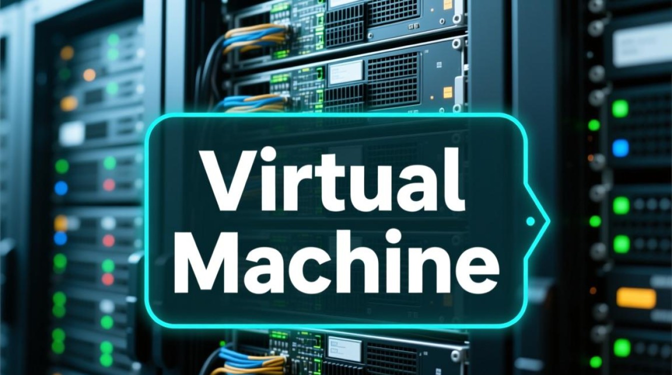 如何高效管理ESXi虚拟机？实用技巧与工具指南-好主机测评网