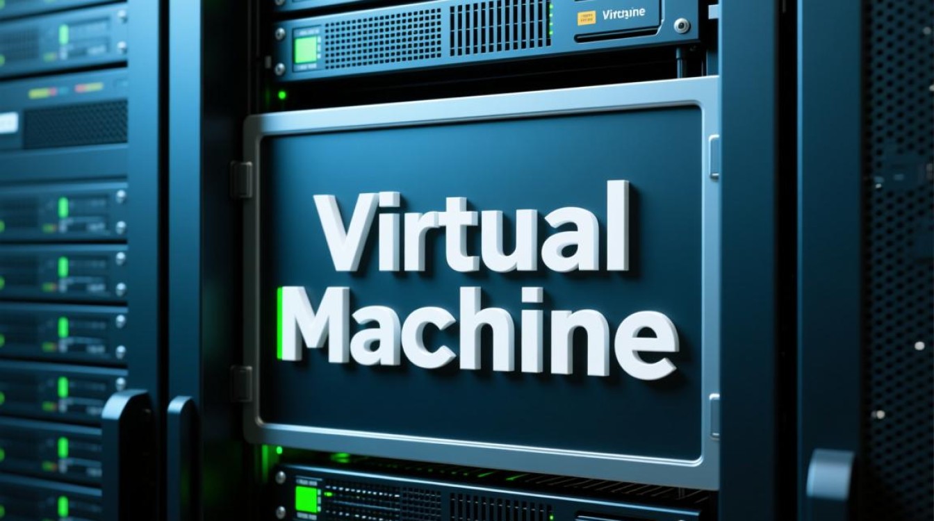 如何高效管理ESXi虚拟机?实用技巧与工具指南 如何高效管理ESXi虚拟机?实用技巧与工具指南