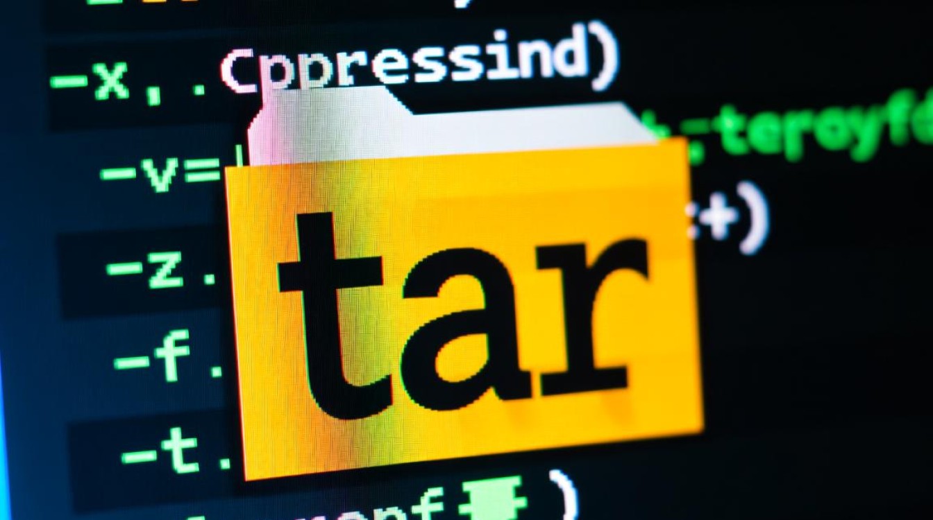 linux xzvf命令参数怎么用？解压xz格式文件详细步骤是什么？-好主机测评网