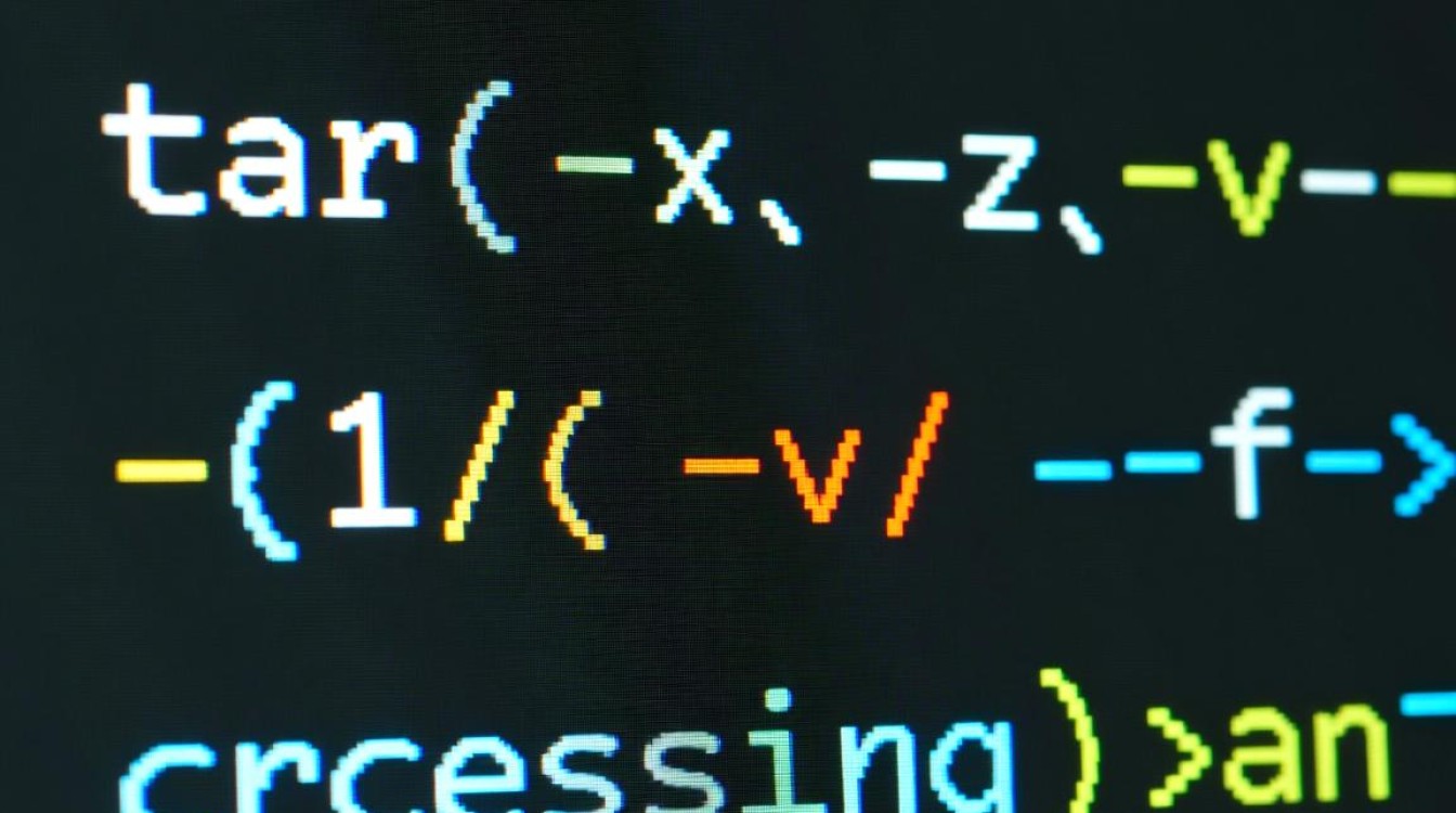 linux xzvf命令参数怎么用?解压xz格式文件详细步骤是什么? linux xzvf命令参数怎么用?解压xz格式文件详细步骤是什么?
