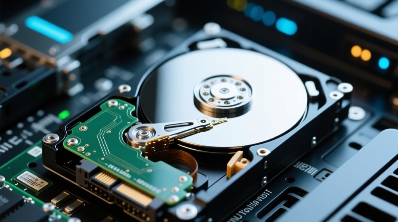 虚拟机scsi硬盘安装失败怎么办?-好主机测评网