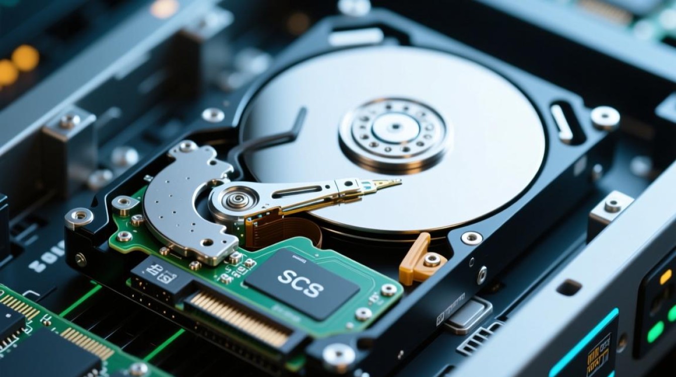 虚拟机scsi硬盘安装失败怎么办? 虚拟机scsi硬盘安装失败怎么办?