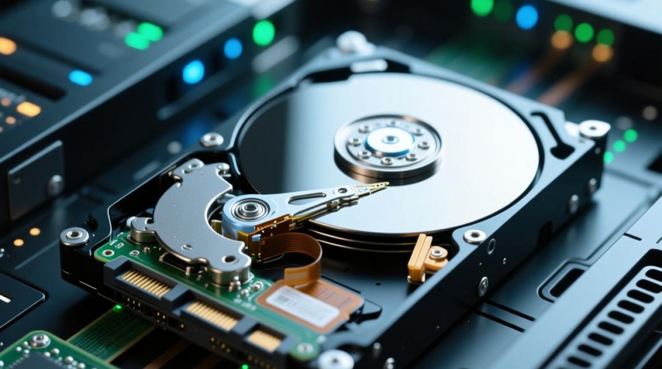 虚拟机scsi硬盘安装失败怎么办? 虚拟机scsi硬盘安装失败怎么办?