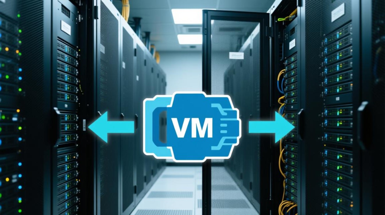 虚拟机克隆后容量变小怎么办？扩容步骤有哪些？-好主机测评网