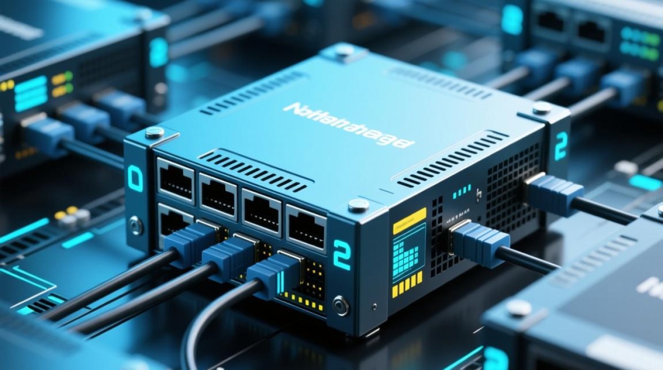 虚拟机如何实现与主机网络互联？原理是什么？-好主机测评网