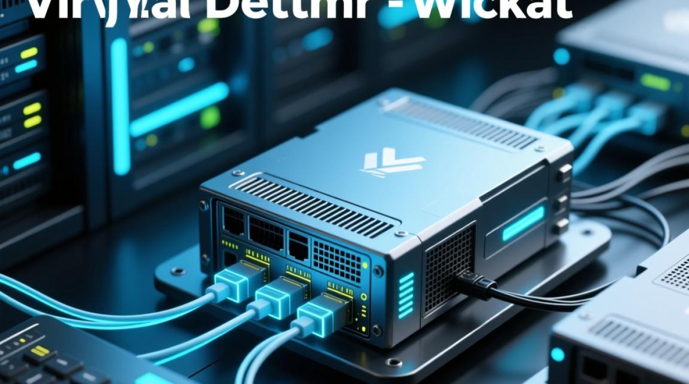 虚拟机如何实现与主机网络互联？原理是什么？