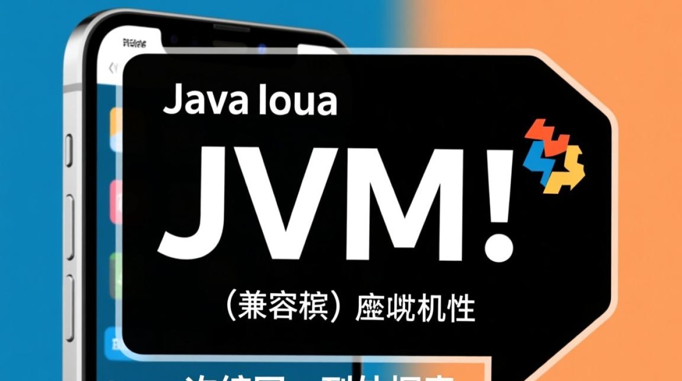 Java虚拟机能在iPhone上运行吗？iOS系统支持Java应用吗？-好主机测评网