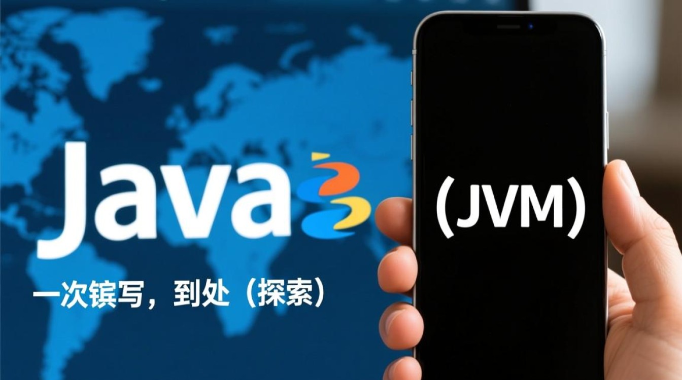 Java虚拟机能在iPhone上运行吗?iOS系统支持Java应用吗? Java虚拟机能在iPhone上运行吗?iOS系统支持Java应用吗?
