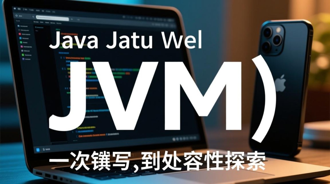 Java虚拟机能在iPhone上运行吗?iOS系统支持Java应用吗? Java虚拟机能在iPhone上运行吗?iOS系统支持Java应用吗?