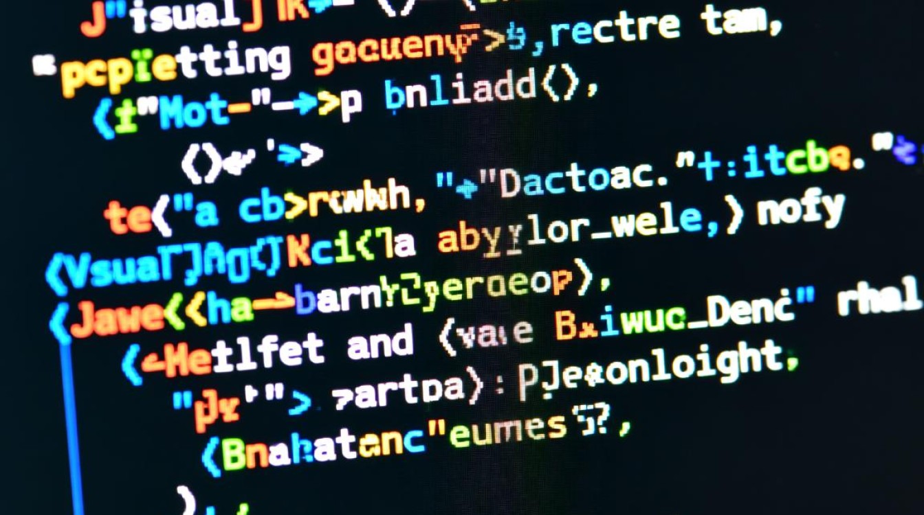 linux jvisualvm连接不上远程服务器怎么办？-好主机测评网