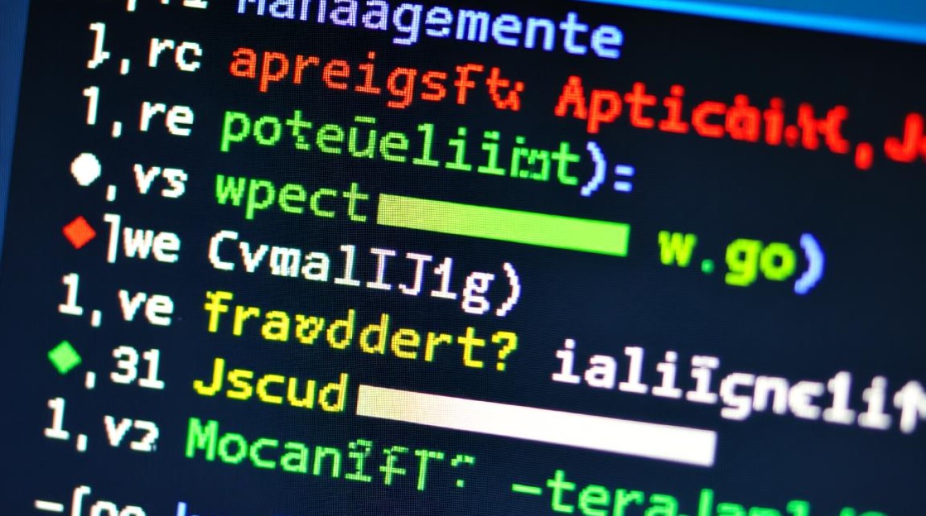 linux jvisualvm连接不上远程服务器怎么办？